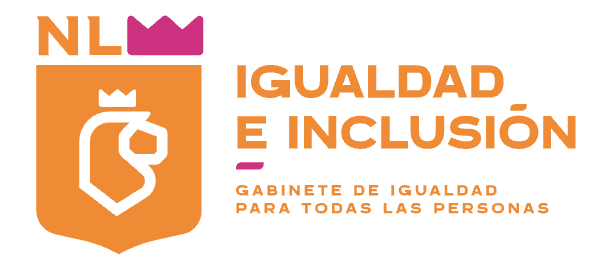Centro de Educación Integral Cadereyta